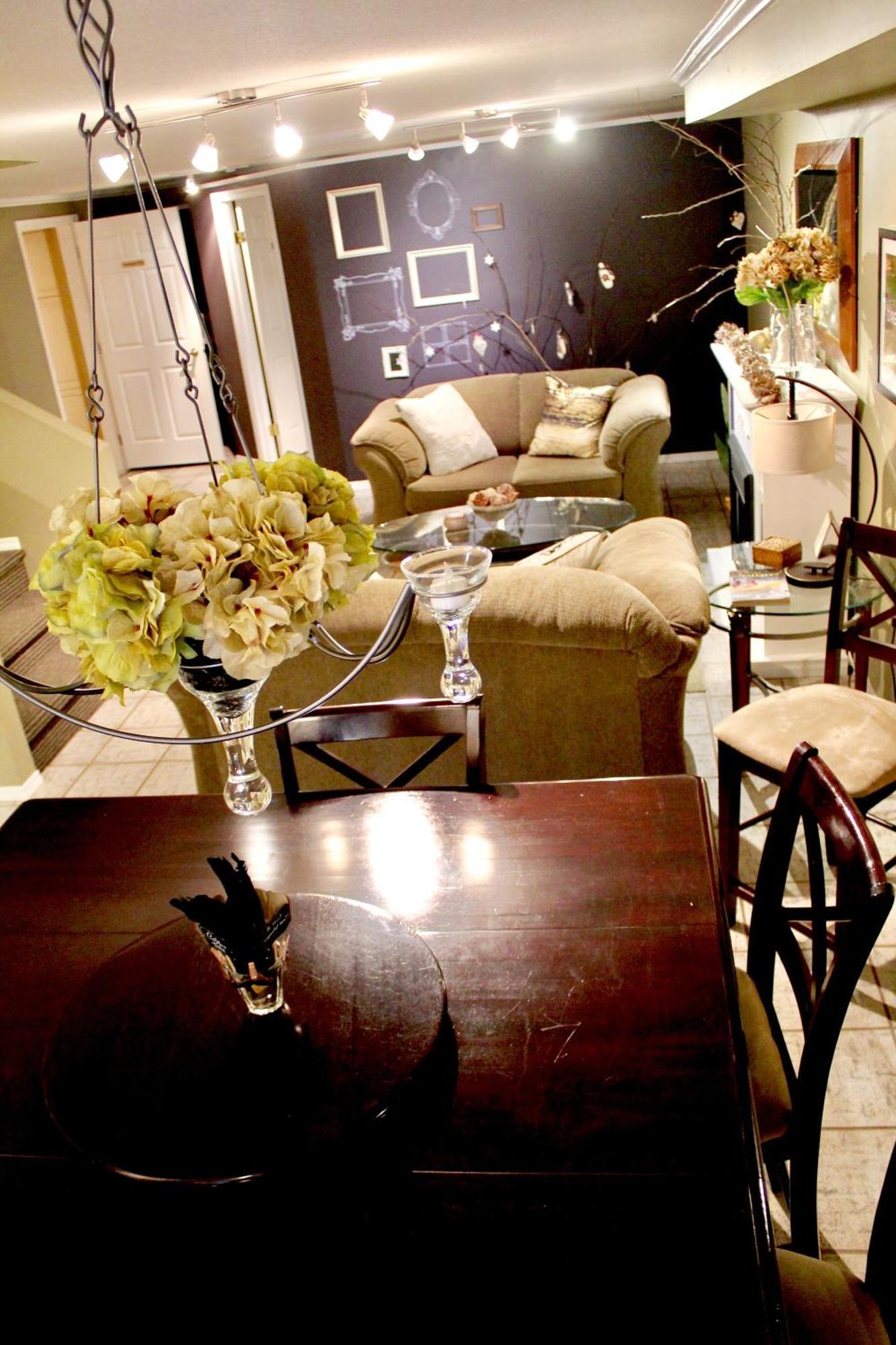 Evergreen Bed & Breakfast Hope Extérieur photo