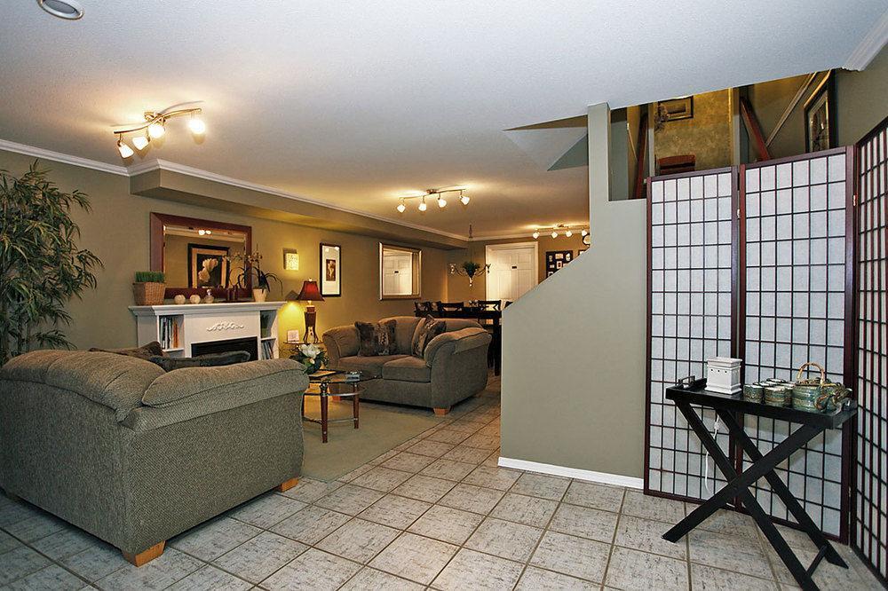 Evergreen Bed & Breakfast Hope Extérieur photo